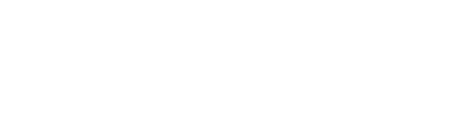 wyborowa