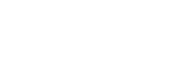 olini