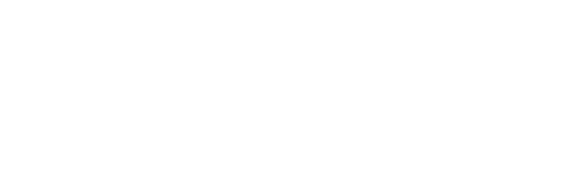 bandi_1