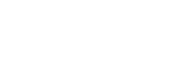 diageo_1